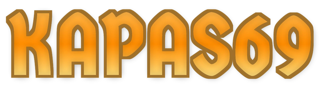KAPAS69